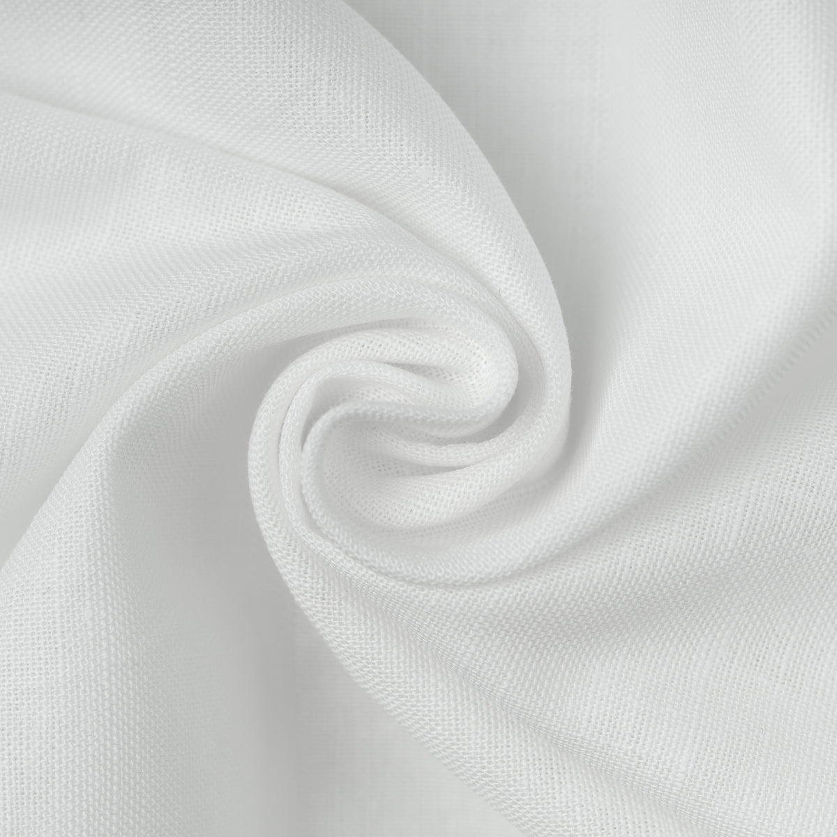 Light Linen Cotton