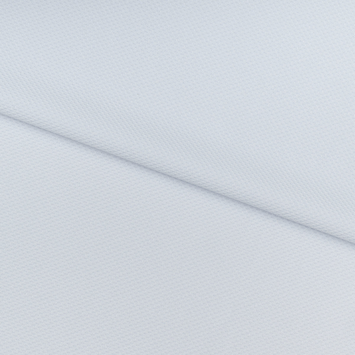 Sport Mesh
