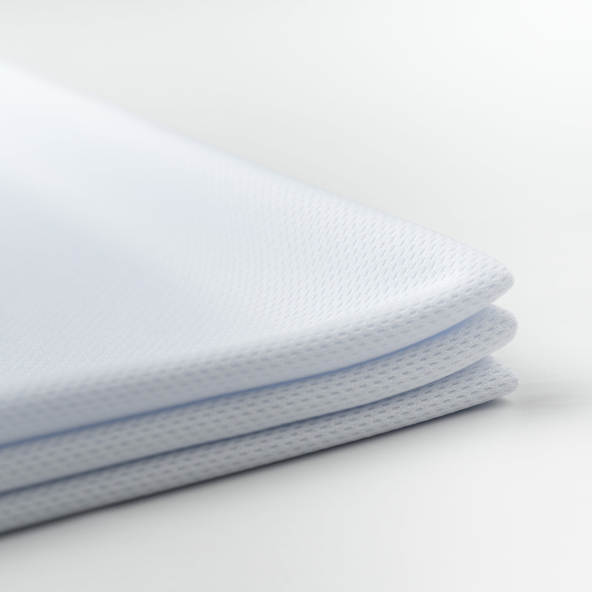 Sport Mesh