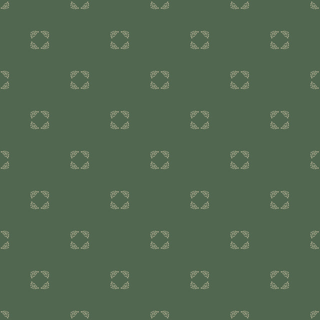 Green & Sand