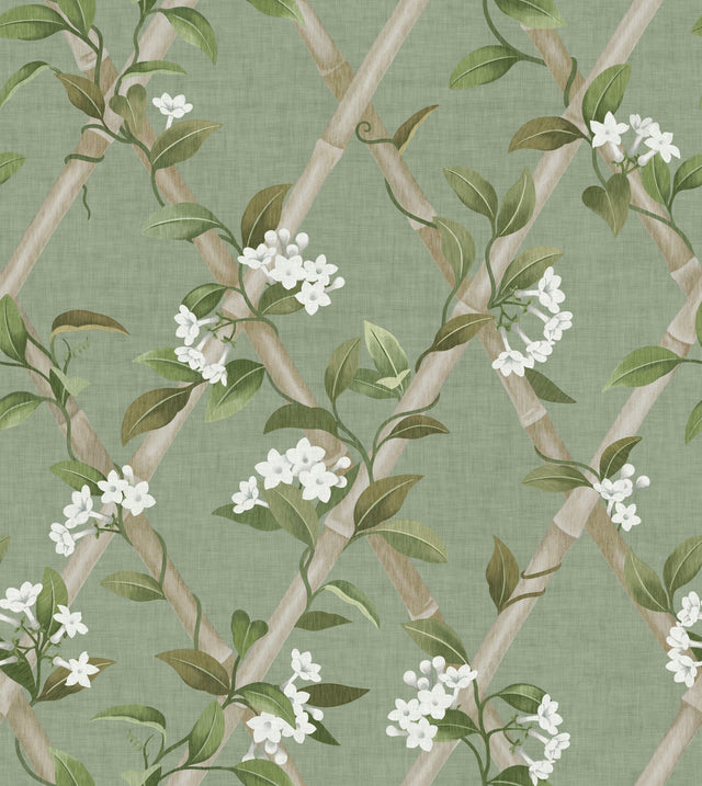 Sage Green
