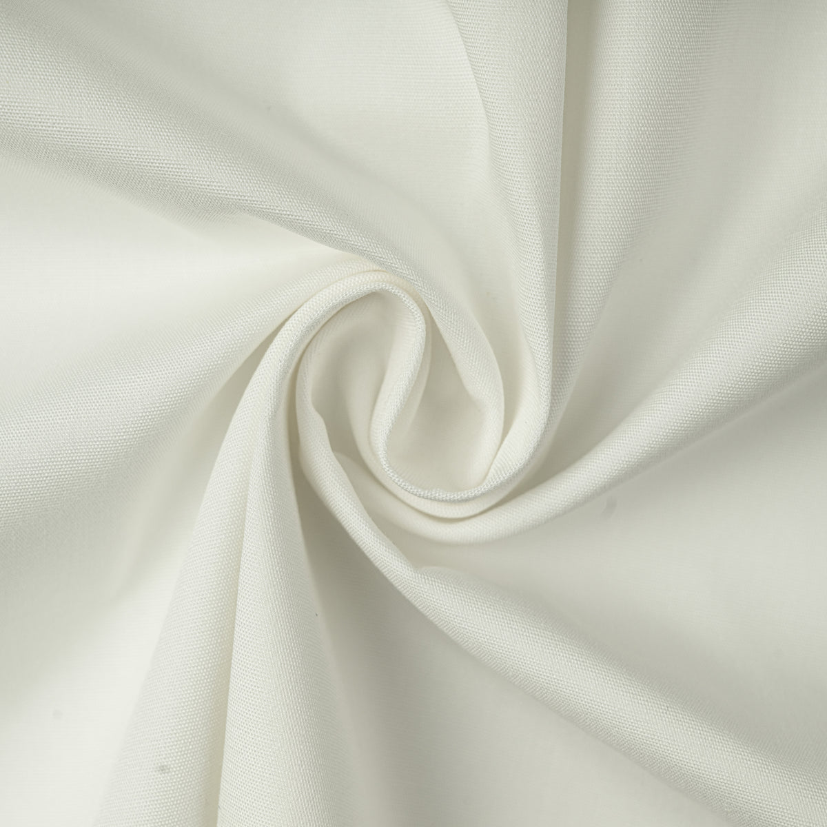 Cotton Poplin