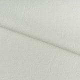 Linen Viscose Slub