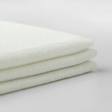 Linen Viscose Slub