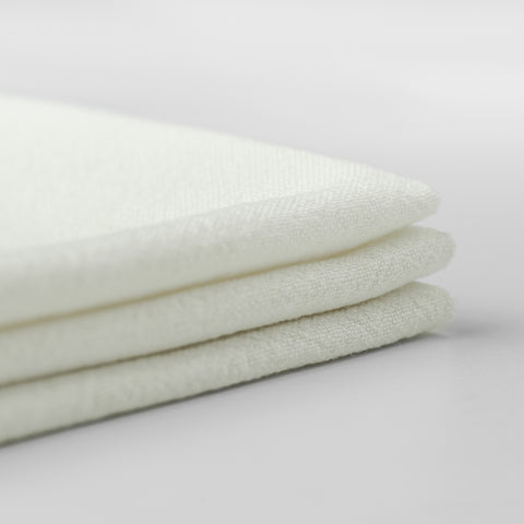 Linen Viscose Slub