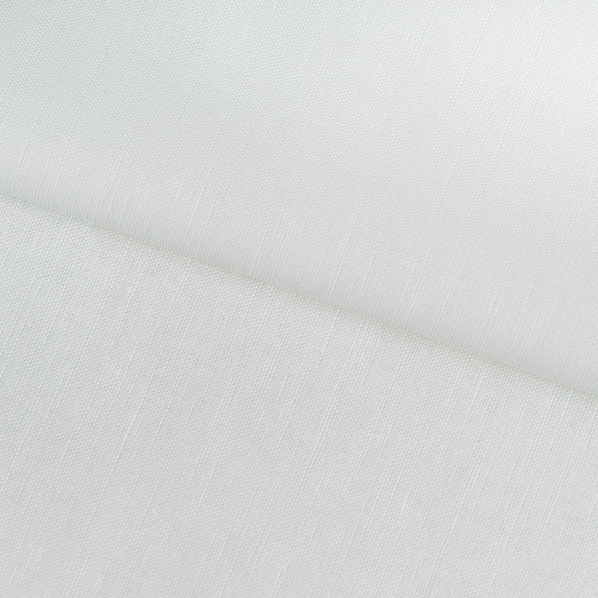 Light Linen Cotton