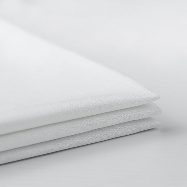 Light Linen Cotton