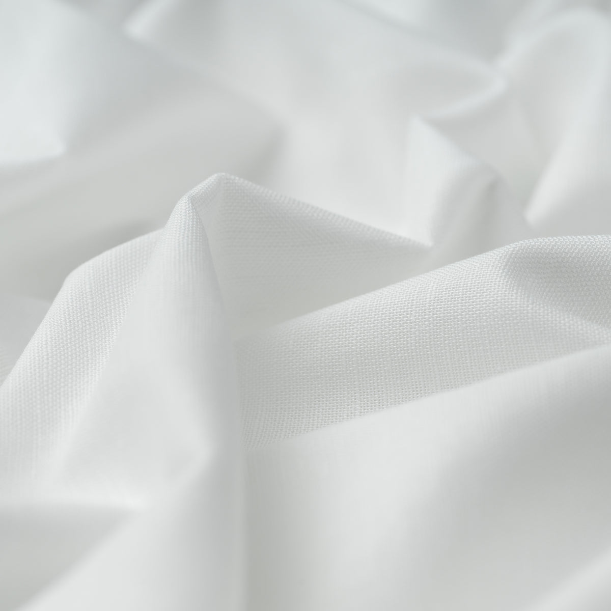 Light Linen Cotton