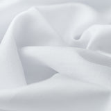 Lyocell Linen · Solid Colours