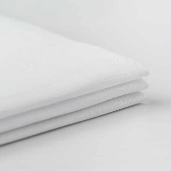 Pure Linen