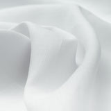 Pure Linen