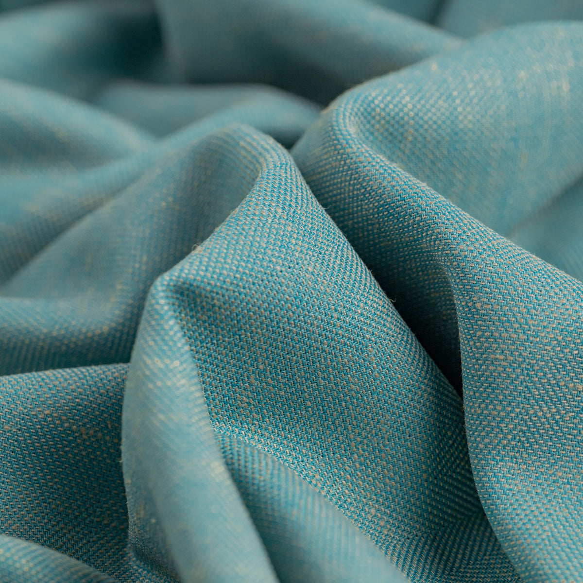 Herringbone Blend