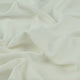 Linen Viscose Slub