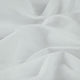 Pure Linen