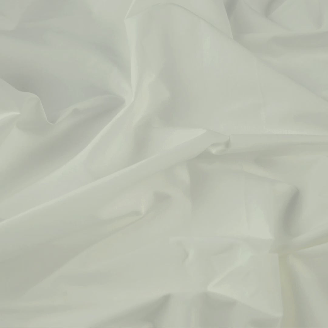 Cotton Lawn