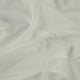 Cotton Lawn