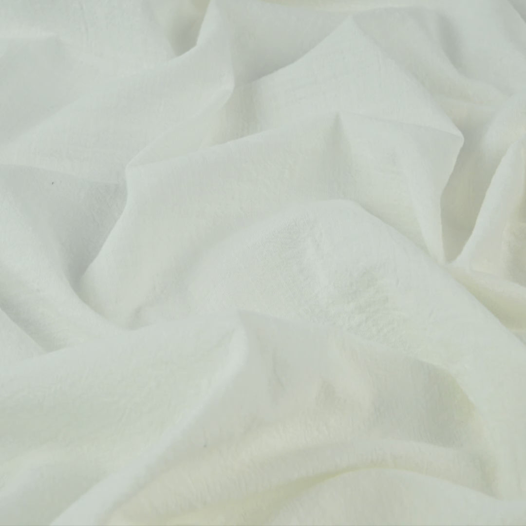 Cotton Slub