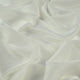 Satin Chiffon · Solid Colours