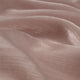 Organza · Solid Colours