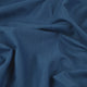 Light Linen Cotton · Solid Colours