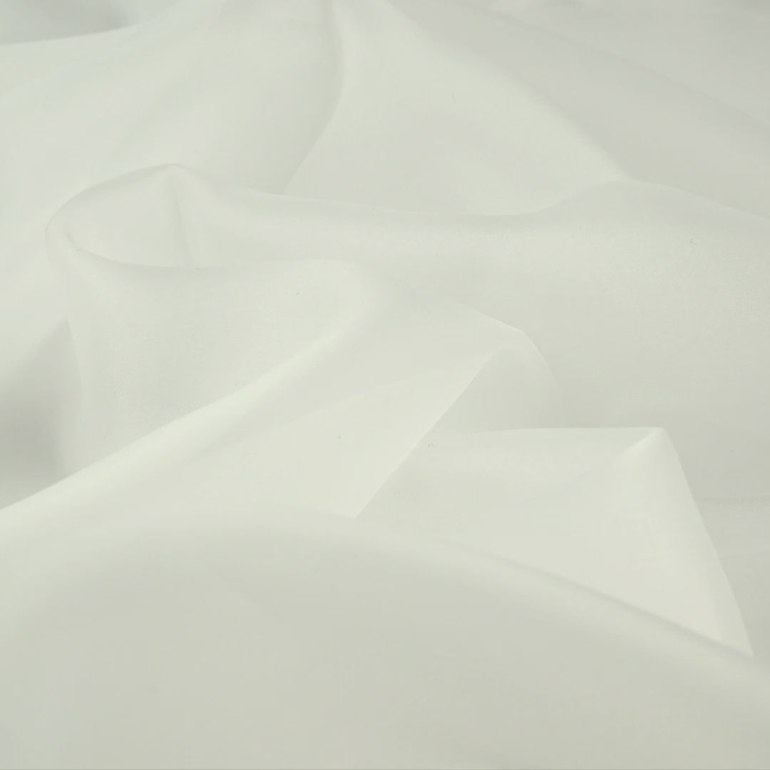 Organza